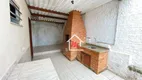 Foto 6 de Casa com 3 Quartos à venda, 110m² em Velha, Blumenau