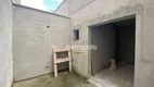 Foto 27 de Sobrado com 3 Quartos à venda, 168m² em Utinga, Santo André