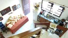 Foto 10 de Casa de Condomínio com 2 Quartos para alugar, 70m² em Praia de Juquehy, São Sebastião