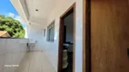 Foto 17 de Apartamento com 3 Quartos à venda, 157m² em Venda Nova, Belo Horizonte