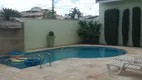 Foto 2 de Casa de Condomínio com 3 Quartos para venda ou aluguel, 340m² em Portal do Paraiso II, Jundiaí