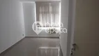 Foto 5 de Apartamento com 2 Quartos à venda, 74m² em Rocha, Rio de Janeiro