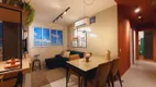 Foto 8 de Apartamento com 1 Quarto à venda, 46m² em Novo Riacho, Contagem