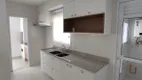 Foto 9 de Apartamento com 3 Quartos à venda, 136m² em Taquaral, Campinas