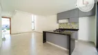Foto 17 de Casa de Condomínio com 3 Quartos à venda, 215m² em Loteamento Reserva Ermida, Jundiaí