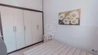 Foto 18 de Casa de Condomínio com 3 Quartos à venda, 260m² em Conjunto Cafe, Londrina