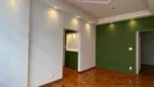 Foto 2 de Apartamento com 3 Quartos à venda, 81m² em Centro, Petrópolis