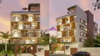 Foto 6 de Apartamento com 2 Quartos à venda, 82m² em Itaguá, Ubatuba