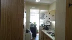 Foto 10 de Apartamento com 3 Quartos à venda, 176m² em Móoca, São Paulo