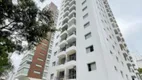 Foto 11 de Flat com 1 Quarto para alugar, 40m² em Jardins, São Paulo