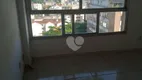 Foto 19 de Apartamento com 3 Quartos à venda, 134m² em Vila Isabel, Rio de Janeiro