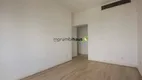 Foto 14 de Apartamento com 4 Quartos para venda ou aluguel, 424m² em Morumbi, São Paulo