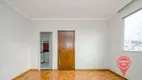 Foto 4 de Cobertura com 2 Quartos à venda, 131m² em Nova Granada, Belo Horizonte