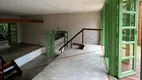 Foto 18 de Sobrado com 3 Quartos à venda, 271m² em Taboleiro Verde, Cotia