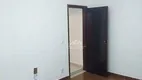 Foto 8 de Casa com 2 Quartos à venda, 127m² em Jardim Heitor Rigon, Ribeirão Preto