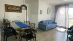 Foto 3 de Apartamento com 3 Quartos à venda, 90m² em Vila Rica, Jundiaí