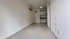 Foto 6 de Apartamento com 1 Quarto à venda, 44m² em Portão, Curitiba