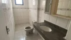 Foto 11 de Apartamento com 3 Quartos à venda, 180m² em Nova Mirim, Praia Grande