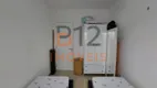 Foto 19 de Apartamento com 2 Quartos à venda, 62m² em Barra Funda, São Paulo