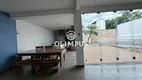 Foto 10 de Casa com 5 Quartos para alugar, 367m² em Jardim Karaíba, Uberlândia