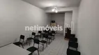 Foto 10 de Sala Comercial para venda ou aluguel, 28m² em Praia de Santa Helena, Vitória