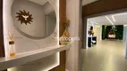 Foto 2 de Apartamento com 4 Quartos à venda, 370m² em Vila Gilda, Santo André