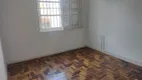 Foto 6 de Apartamento com 1 Quarto à venda, 42m² em Petrópolis, Porto Alegre