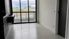 Foto 14 de Apartamento com 1 Quarto para alugar, 69m² em Jardim Leblon, Cuiabá