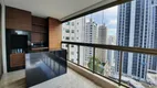 Foto 3 de Apartamento com 4 Quartos para alugar, 337m² em Vila da Serra, Nova Lima
