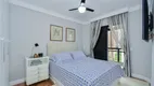 Foto 23 de Apartamento com 3 Quartos à venda, 195m² em Jardim Parque Morumbi, São Paulo