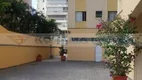 Foto 57 de Apartamento com 2 Quartos à venda, 68m² em Chácara Inglesa, São Paulo