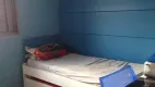 Foto 3 de Sobrado com 3 Quartos à venda, 200m² em Vila Mazzei, São Paulo