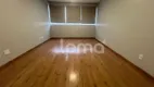 Foto 5 de Sala Comercial para venda ou aluguel, 44m² em Centro, Blumenau