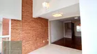Foto 5 de Apartamento com 2 Quartos à venda, 102m² em Brooklin, São Paulo