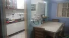 Foto 19 de Sobrado com 2 Quartos à venda, 80m² em Butantã, São Paulo