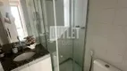 Foto 9 de Apartamento com 2 Quartos à venda, 59m² em Ponta Negra, Natal