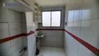 Foto 10 de Apartamento com 2 Quartos à venda, 42m² em Parque Esmeralda, São Paulo