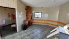 Foto 39 de Apartamento com 2 Quartos à venda, 50m² em Jardim Praia Grande, Mongaguá