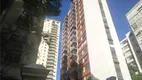 Foto 6 de Apartamento com 3 Quartos à venda, 168m² em Higienópolis, São Paulo