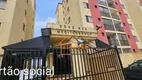 Foto 21 de Apartamento com 2 Quartos à venda, 54m² em Jardim Norma, São Paulo