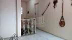 Foto 8 de Casa com 4 Quartos à venda, 198m² em Fonseca, Niterói