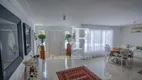 Foto 8 de Casa de Condomínio com 6 Quartos à venda, 2000m² em Jardim Acapulco , Guarujá