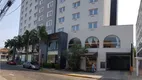 Foto 14 de Apartamento com 1 Quarto à venda, 24m² em Centro, São Leopoldo