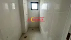 Foto 13 de Casa de Condomínio com 2 Quartos à venda, 65m² em Vila Paulista, Guarulhos