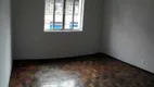 Foto 13 de Apartamento com 3 Quartos à venda, 90m² em São Mateus, Juiz de Fora