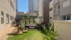 Foto 20 de Apartamento com 2 Quartos à venda, 45m² em Jardim Alto da Boa Vista, Valinhos