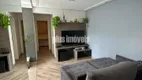 Foto 3 de Apartamento com 2 Quartos à venda, 70m² em Alto Da Boa Vista, São Paulo