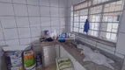 Foto 21 de Casa com 5 Quartos à venda, 215m² em Planalto, Uberlândia