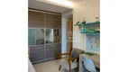 Foto 8 de Apartamento com 4 Quartos à venda, 162m² em Saraiva, Uberlândia