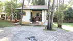 Foto 68 de Fazenda/Sítio com 5 Quartos à venda, 7000m² em Area Rural de Tatui, Tatuí